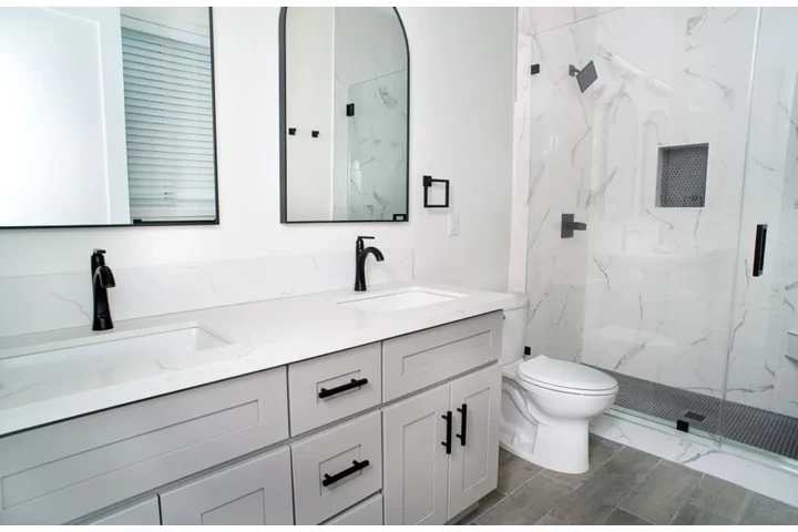 $2500 : 3Bed/2Bath in Koreatown LA image 10