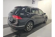 $19290 : Volkswagen Tiguan 2024 S 4dr thumbnail