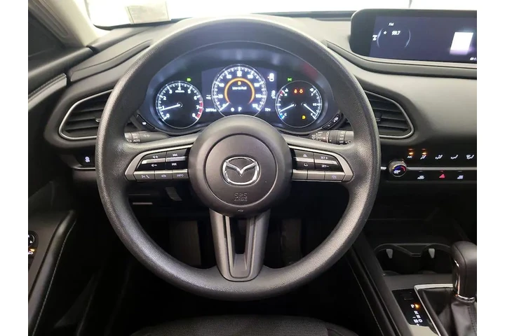 $20998 : Mazda CX-30 2023 AWD 2.5 S 4 image 10