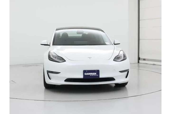 $29998 : Tesla Model 3 2023 4dr Sedan image 5