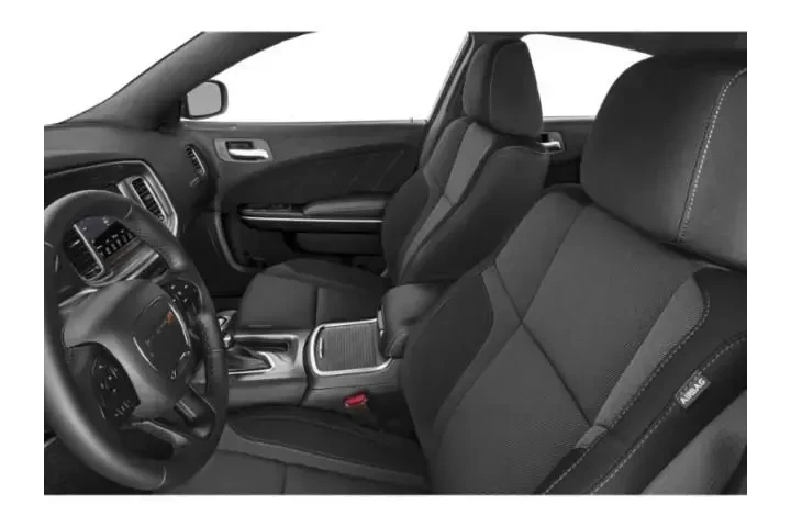 $19925 : Dodge Charger 2023 SXT 4dr S image 10