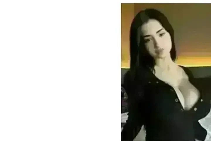 ❤️❤️714-597-4083  Santa Ana image 1