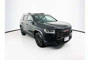 GMC Acadia 2023 4x4 SLE 4dr en Madison