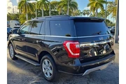 $29990 : Ford Expedition 2020 4x2 XLT thumbnail