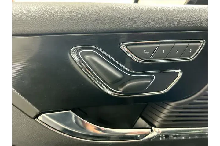 $30690 : Lincoln Corsair 2022 AWD Sta image 10