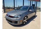 $7995 : 2011 GTI thumbnail