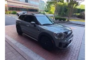 $24990 : MINI Countryman 2023 Classic thumbnail