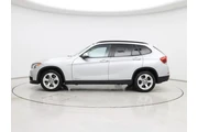 $13599 : BMW X1 2015 sDrive28i 4dr SU thumbnail