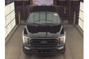 $38399 : Ford F-150 2023 4x4 XLT 4dr thumbnail