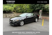 $9995 : 2017 Optima LX thumbnail