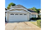 3bed and 2bath Korean town LA