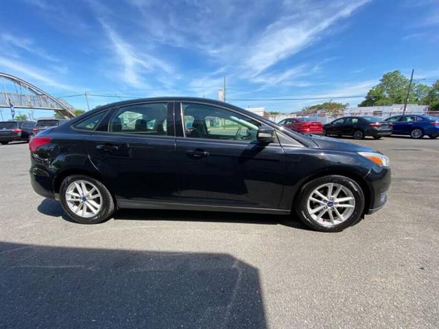 $7995 : 2016 Focus SE image 6