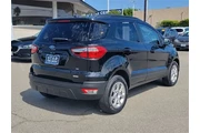 $13191 : Ford EcoSport 2020 SE 4dr Cr thumbnail