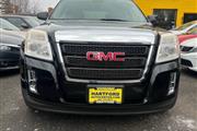 $7999 : 2015 GMC Terrain SLE-1 thumbnail