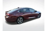 $12999 : 2019 Regal Sportback Essence thumbnail