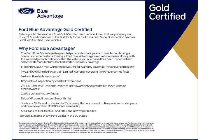 $18812 : Ford Escape 2023 Active 4dr image 2