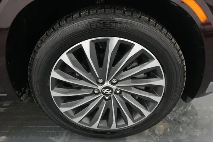 $36743 : Hyundai PALISADE 2024 AWD Ca image 10