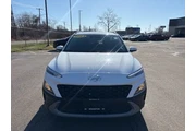 $17495 : Hyundai KONA 2023 AWD SEL 4d thumbnail