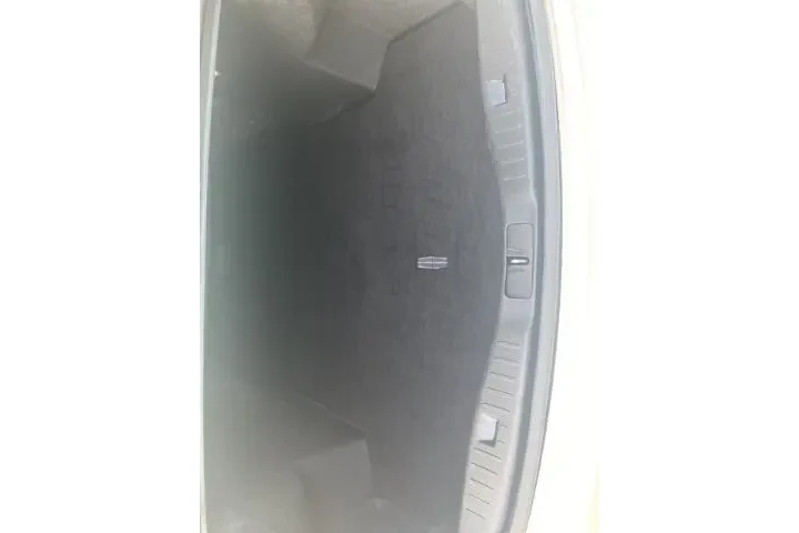 $17980 : Lincoln MKZ 2019 Reserve II image 10