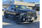 $20800 : Ram 1500 2016 4x4 Express 4d thumbnail