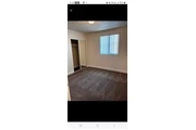 $1000 : Se renta habitacion thumbnail