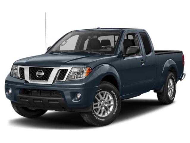 $14028 : 2015 Nissan Frontier image 4