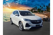 $22999 : Buick Encore GX 2023 Select thumbnail