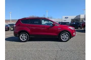 $10980 : Ford Escape 2018 SEL 4dr SUV thumbnail