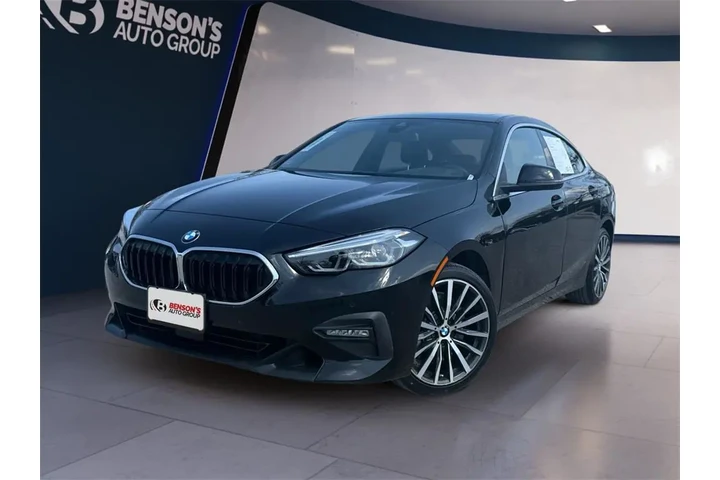 $28993 : BMW 2 Series 2023 228i Gran image 1
