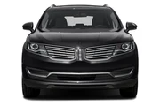 $11990 : Lincoln MKX 2017 Premiere 4d thumbnail