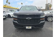 $19999 : 2017 Silverado 1500 thumbnail