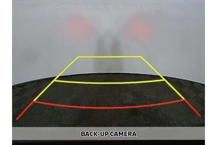 $32995 : Hyundai TUCSON 2026 AWD SEL image 7