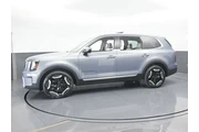 $29997 : Kia Telluride 2024 EX 4dr SU thumbnail