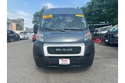 2019 RAM ProMaster 3500 159 WB en Elizabeth