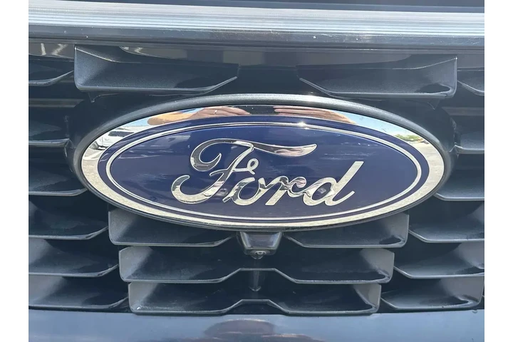 $24982 : Ford Escape 2024 AWD Platinu image 6