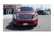 $24984 : 2017 Titan Platinum Reserve thumbnail