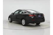 $22998 : Nissan Sentra 2024 S 4dr Sed thumbnail
