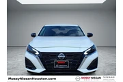 $21595 : Nissan Altima 2025 2.5 S 4dr thumbnail