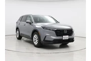Honda CR-V 2024 LX 4dr SUV en Modesto