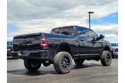 $39989 : Ram 2500 2022 4x4 Big Horn 4 thumbnail