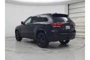 $17998 : Jeep Grand Cherokee 2015 4x4 thumbnail