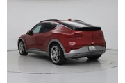 $33998 : Genesis GV60 2023 AWD Perfor thumbnail