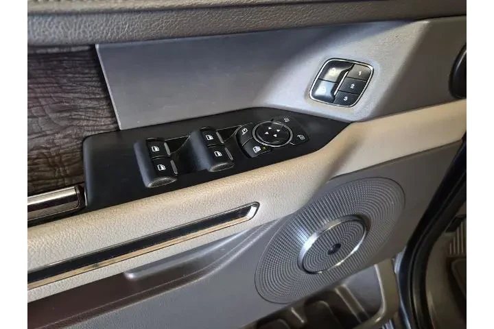$19988 : Ford Expedition 2018 4x2 Lim image 9