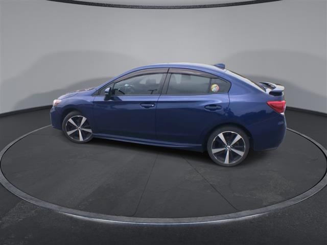 $14600 : PRE-OWNED 2017 SUBARU IMPREZA image 6