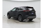 $22998 : Nissan Rogue 2023 AWD S 4dr thumbnail