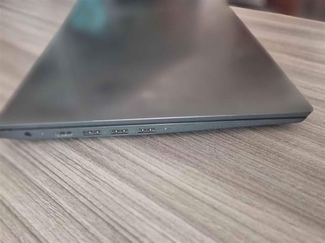 Laptop Lenovo ideapad S145 14" image 2