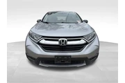 $19995 : Honda CR-V 2019 AWD LX 4dr S thumbnail