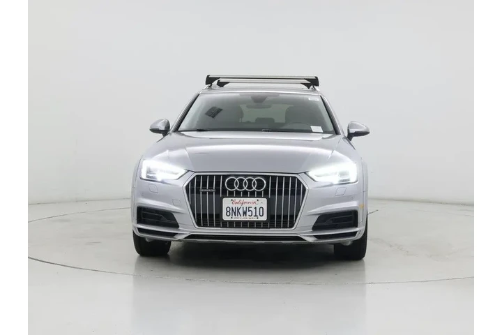 $23998 : Audi A4 allroad 2019 AWD 2.0 image 5