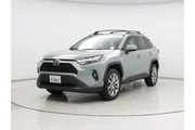 $31998 : Toyota RAV4 2023 AWD XLE Pre thumbnail
