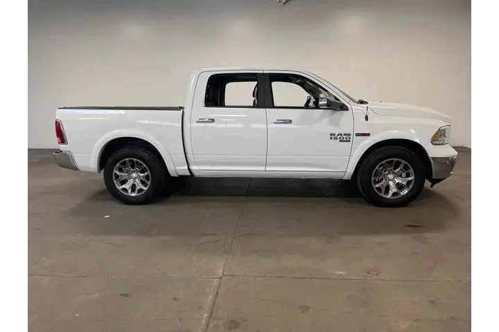 $26947 : Ram 1500 Classic 2019 4x2 La image 2